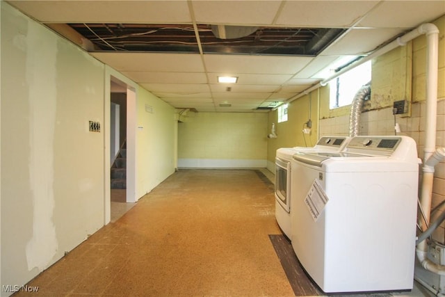 1942 Wingate Rd, Youngstown, OH 44514 - photo 24