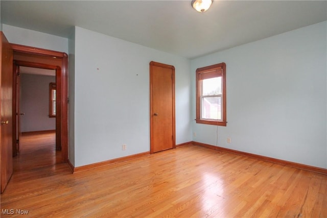 1942 Wingate Rd, Youngstown, OH 44514 - photo 10