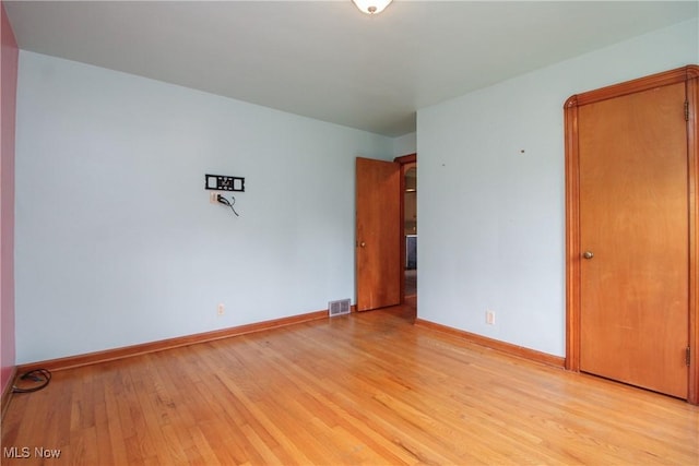 1942 Wingate Rd, Youngstown, OH 44514 - photo 11