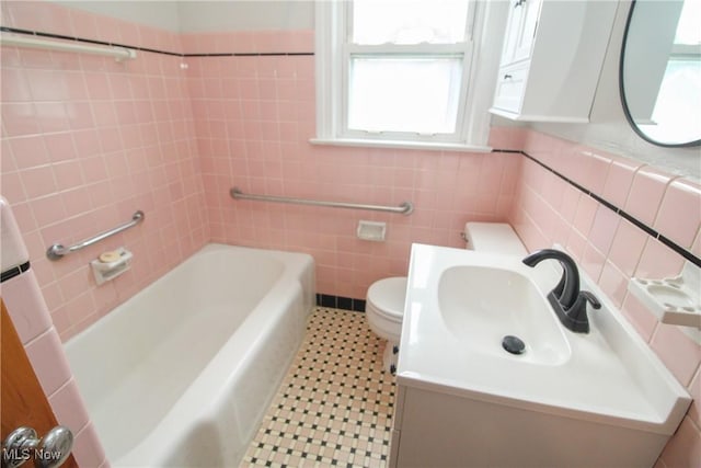1942 Wingate Rd, Youngstown, OH 44514 - photo 13