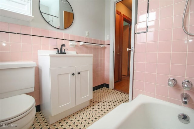 1942 Wingate Rd, Youngstown, OH 44514 - photo 14