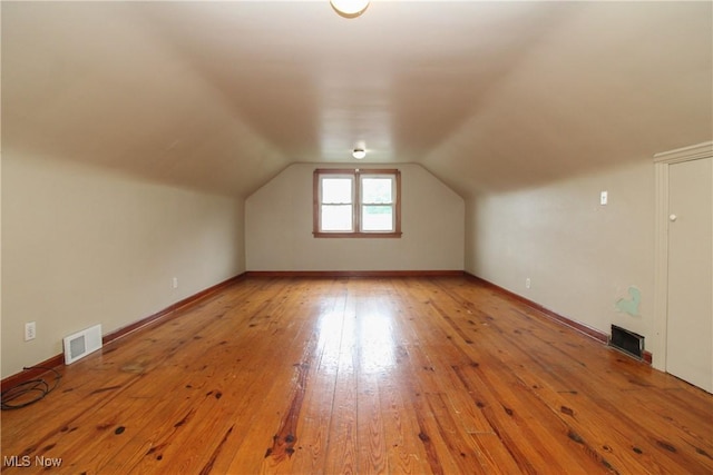1942 Wingate Rd, Youngstown, OH 44514 - photo 15
