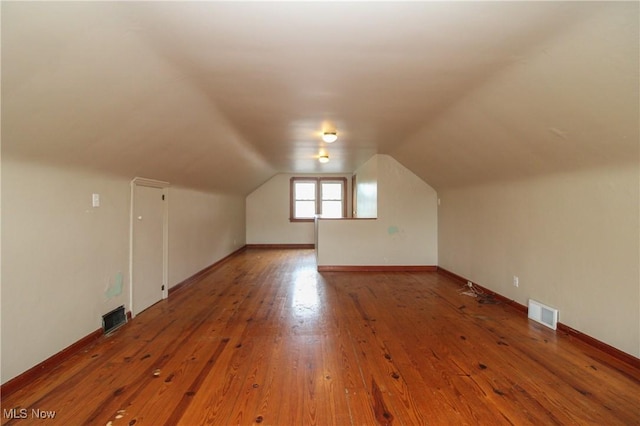 1942 Wingate Rd, Youngstown, OH 44514 - photo 16