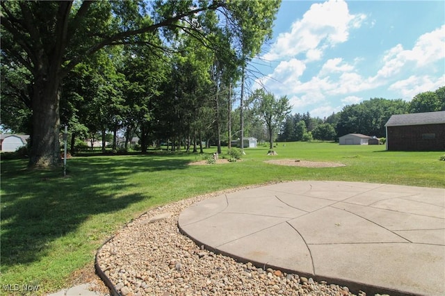 1942 Wingate Rd, Youngstown, OH 44514 - photo 29