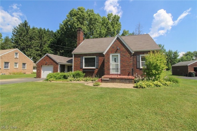 1942 Wingate Rd, Youngstown, OH 44514 - photo 32