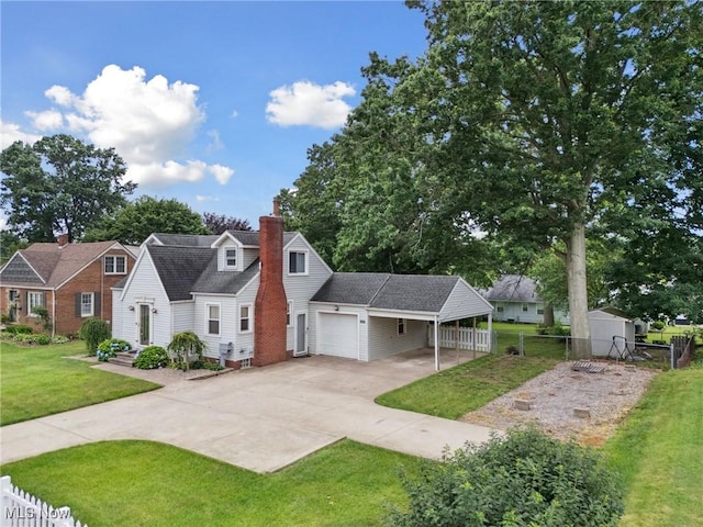 1609 Broad Ave NW, Canton, OH 44708 - photo 4