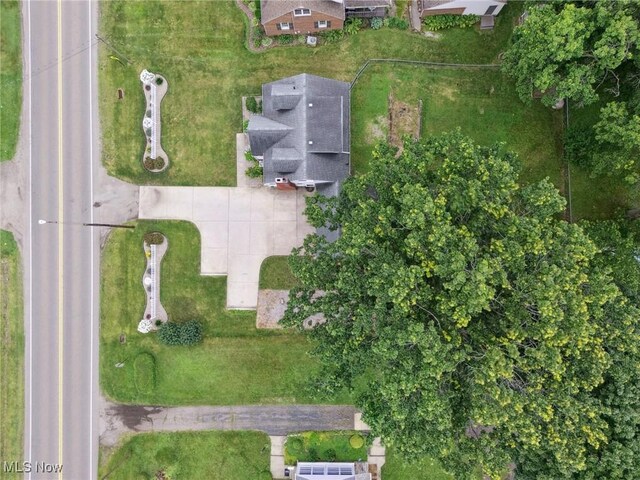 1609 Broad Ave NW, Canton, OH 44708 - photo 5