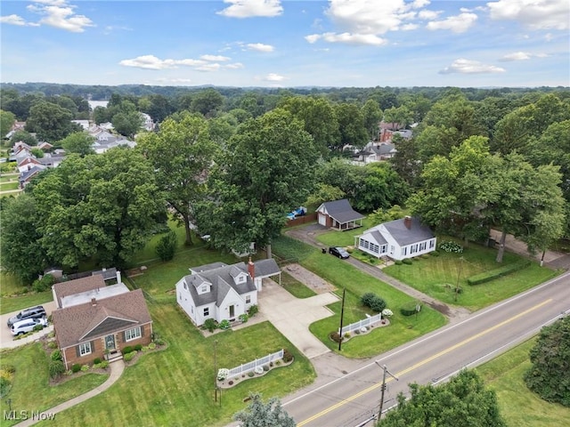 1609 Broad Ave NW, Canton, OH 44708 - photo 6
