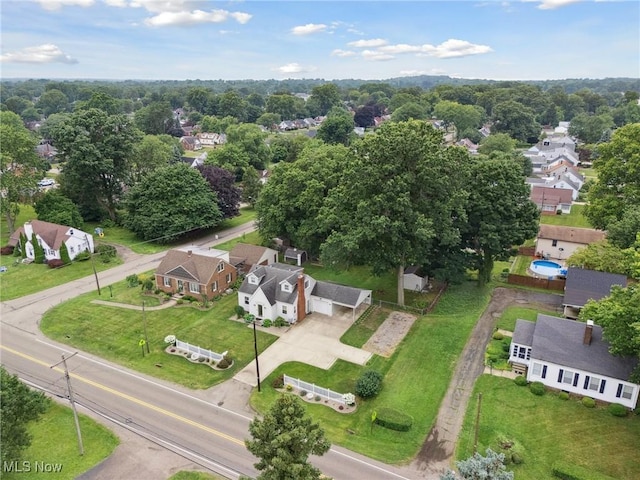 1609 Broad Ave NW, Canton, OH 44708 - photo 7