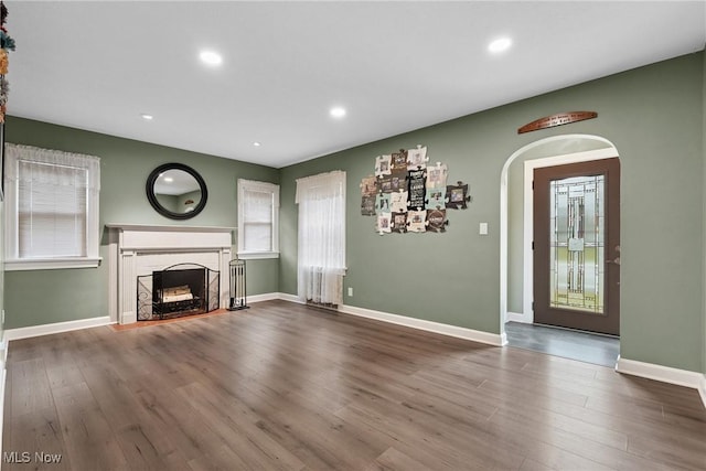 1609 Broad Ave NW, Canton, OH 44708 - photo 8