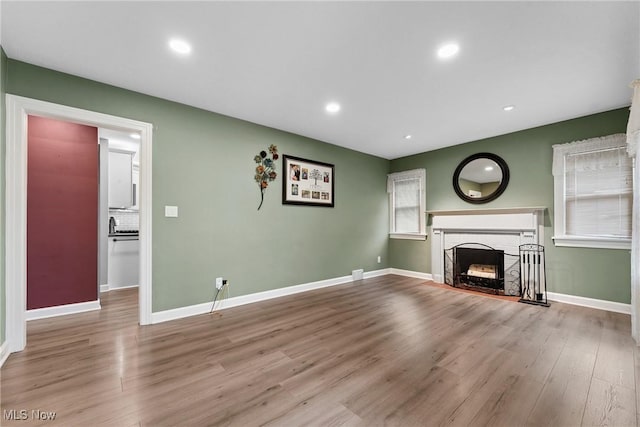 1609 Broad Ave NW, Canton, OH 44708 - photo 9