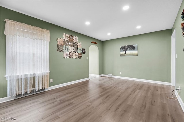 1609 Broad Ave NW, Canton, OH 44708 - photo 10