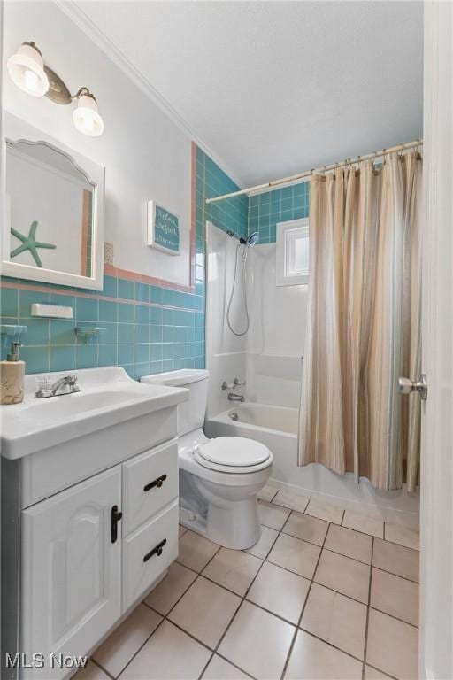 1609 Broad Ave NW, Canton, OH 44708 - photo 15