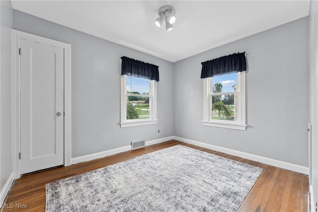 1609 Broad Ave NW, Canton, OH 44708 - photo 17