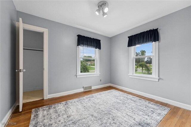 1609 Broad Ave NW, Canton, OH 44708 - photo 19