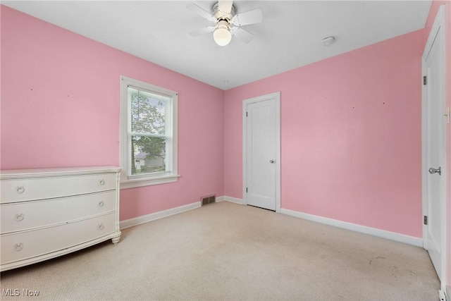 1609 Broad Ave NW, Canton, OH 44708 - photo 20