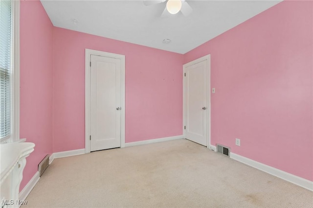 1609 Broad Ave NW, Canton, OH 44708 - photo 21
