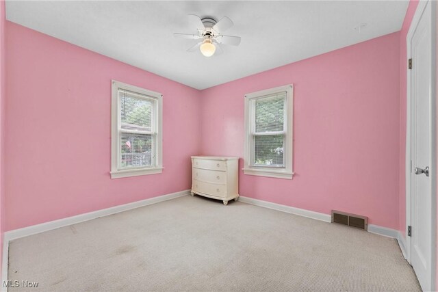 1609 Broad Ave NW, Canton, OH 44708 - photo 22