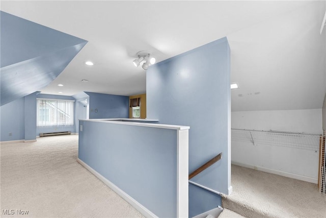 1609 Broad Ave NW, Canton, OH 44708 - photo 23