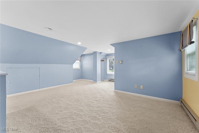 1609 Broad Ave NW, Canton, OH 44708 - photo 24