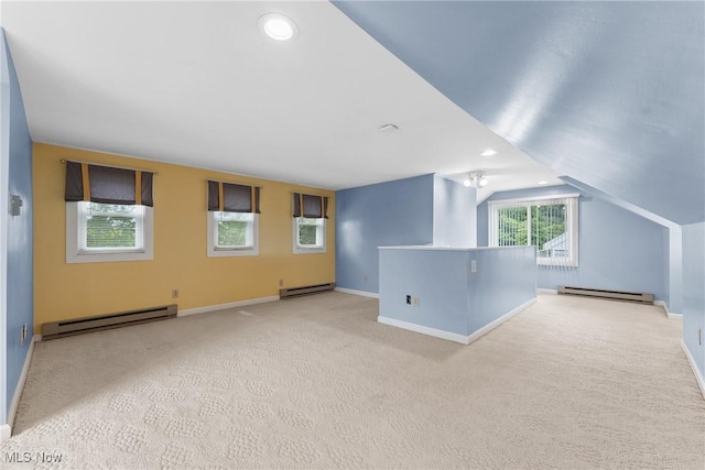1609 Broad Ave NW, Canton, OH 44708 - photo 25
