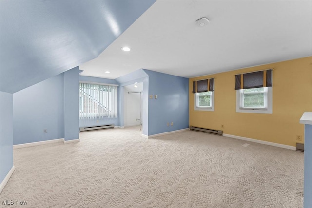 1609 Broad Ave NW, Canton, OH 44708 - photo 26