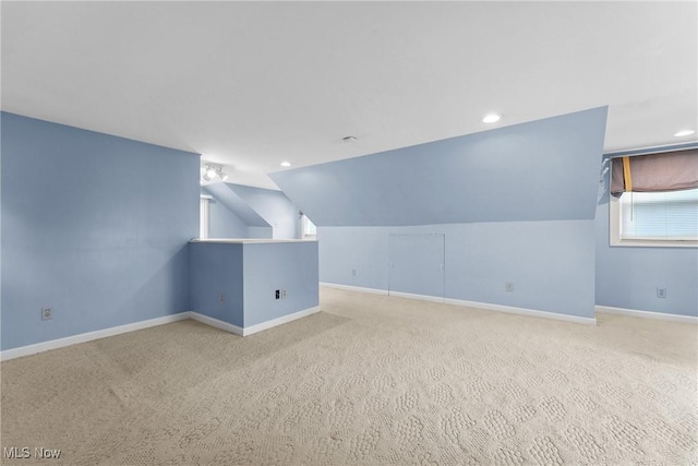 1609 Broad Ave NW, Canton, OH 44708 - photo 27