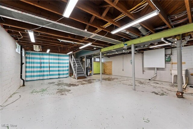 1609 Broad Ave NW, Canton, OH 44708 - photo 28