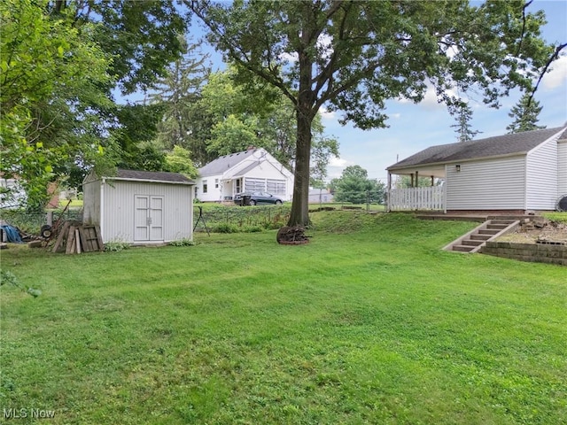 1609 Broad Ave NW, Canton, OH 44708 - photo 32