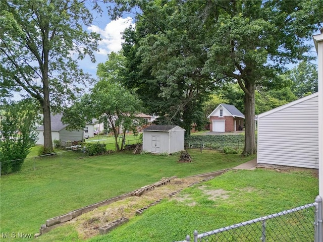 1609 Broad Ave NW, Canton, OH 44708 - photo 34