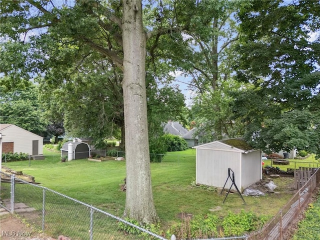 1609 Broad Ave NW, Canton, OH 44708 - photo 35