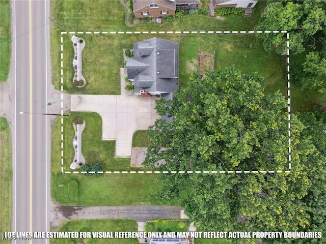 1609 Broad Ave NW, Canton, OH 44708 - photo 36
