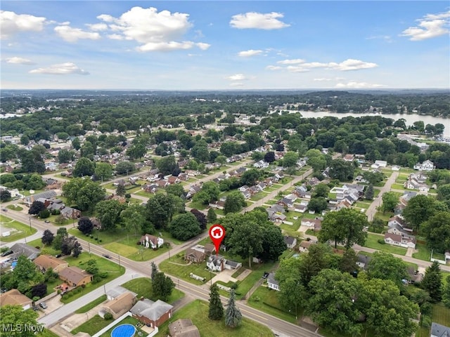 1609 Broad Ave NW, Canton, OH 44708 - photo 37