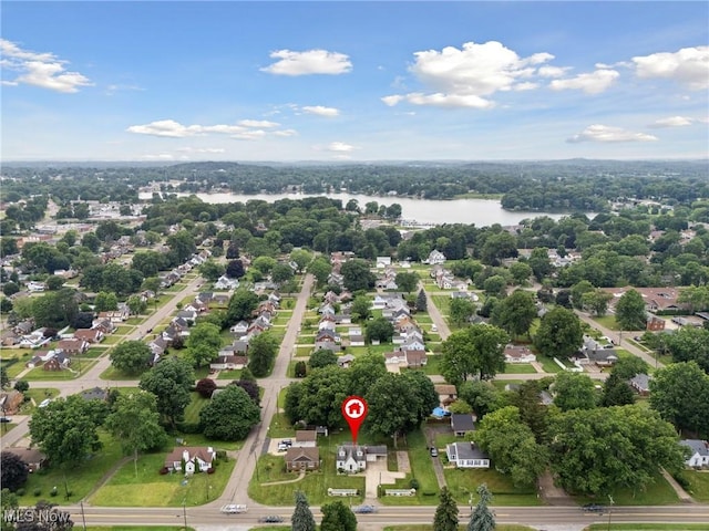 1609 Broad Ave NW, Canton, OH 44708 - photo 38