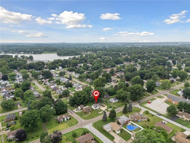 1609 Broad Ave NW, Canton, OH 44708 - photo 39
