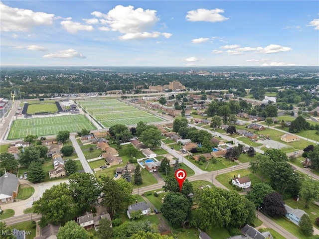 1609 Broad Ave NW, Canton, OH 44708 - photo 40