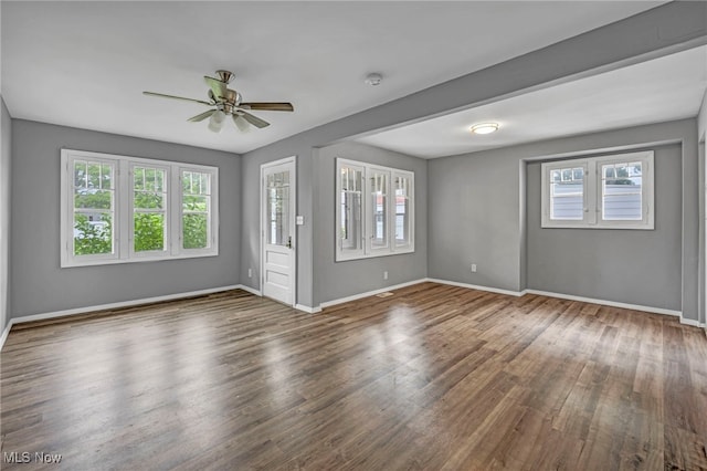 1386 Sunset Rd, Mayfield Heights, OH 44124 - photo 4