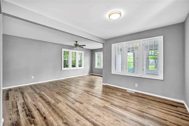1386 Sunset Rd, Mayfield Heights, OH 44124 - photo 6