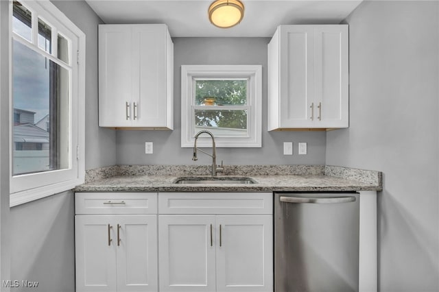 1386 Sunset Rd, Mayfield Heights, OH 44124 - photo 8