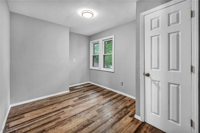 1386 Sunset Rd, Mayfield Heights, OH 44124 - photo 10
