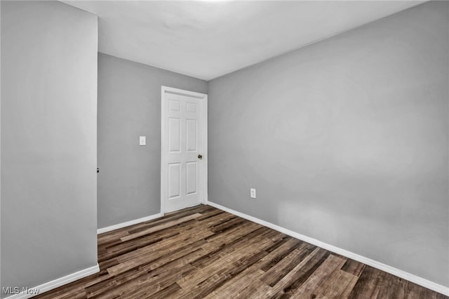 1386 Sunset Rd, Mayfield Heights, OH 44124 - photo 11