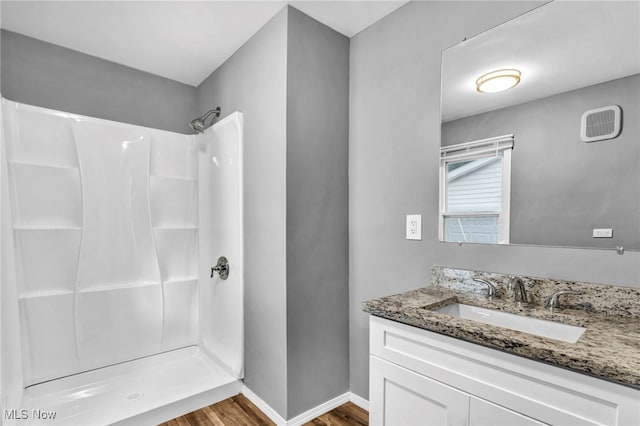 1386 Sunset Rd, Mayfield Heights, OH 44124 - photo 12