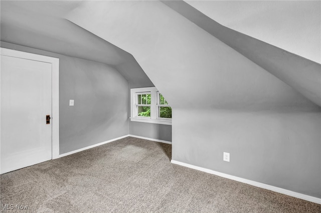 1386 Sunset Rd, Mayfield Heights, OH 44124 - photo 16