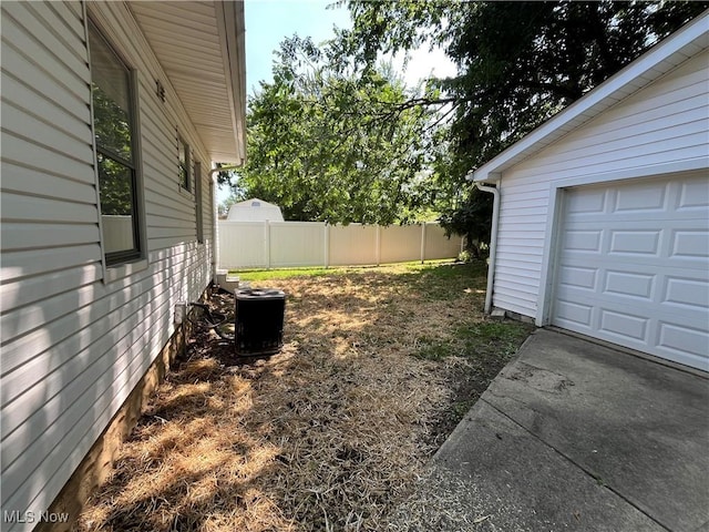 1386 Sunset Rd, Mayfield Heights, OH 44124 - photo 20