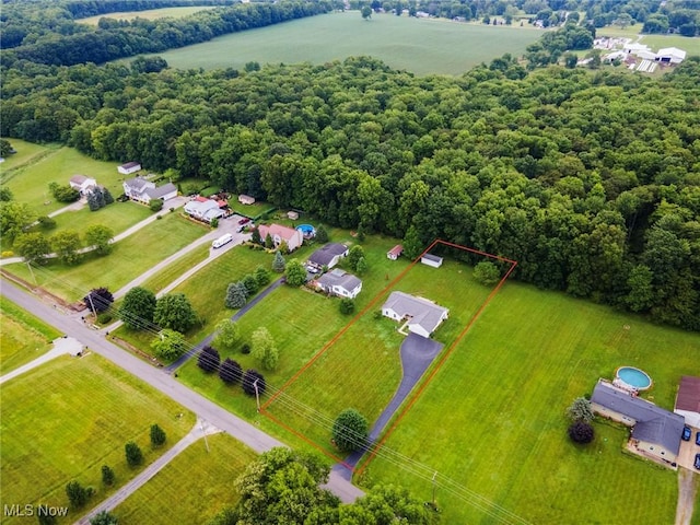 2396 Camelot Dr, Columbiana, OH 44408 - photo 5