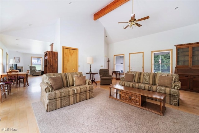 2396 Camelot Dr, Columbiana, OH 44408 - photo 6