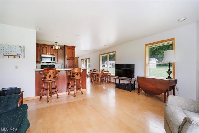2396 Camelot Dr, Columbiana, OH 44408 - photo 33