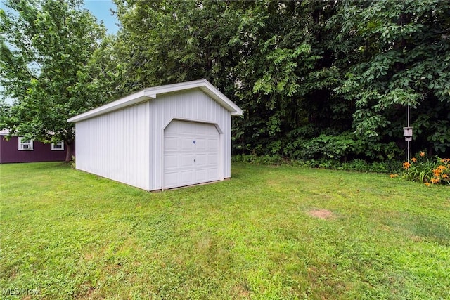 2396 Camelot Dr, Columbiana, OH 44408 - photo 40