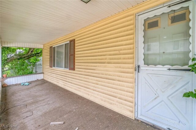 155 E College St, Scio, OH 43988 - photo 17