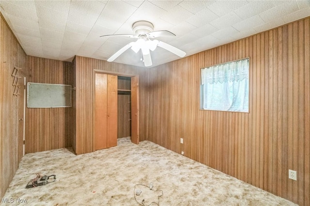 155 E College St, Scio, OH 43988 - photo 20